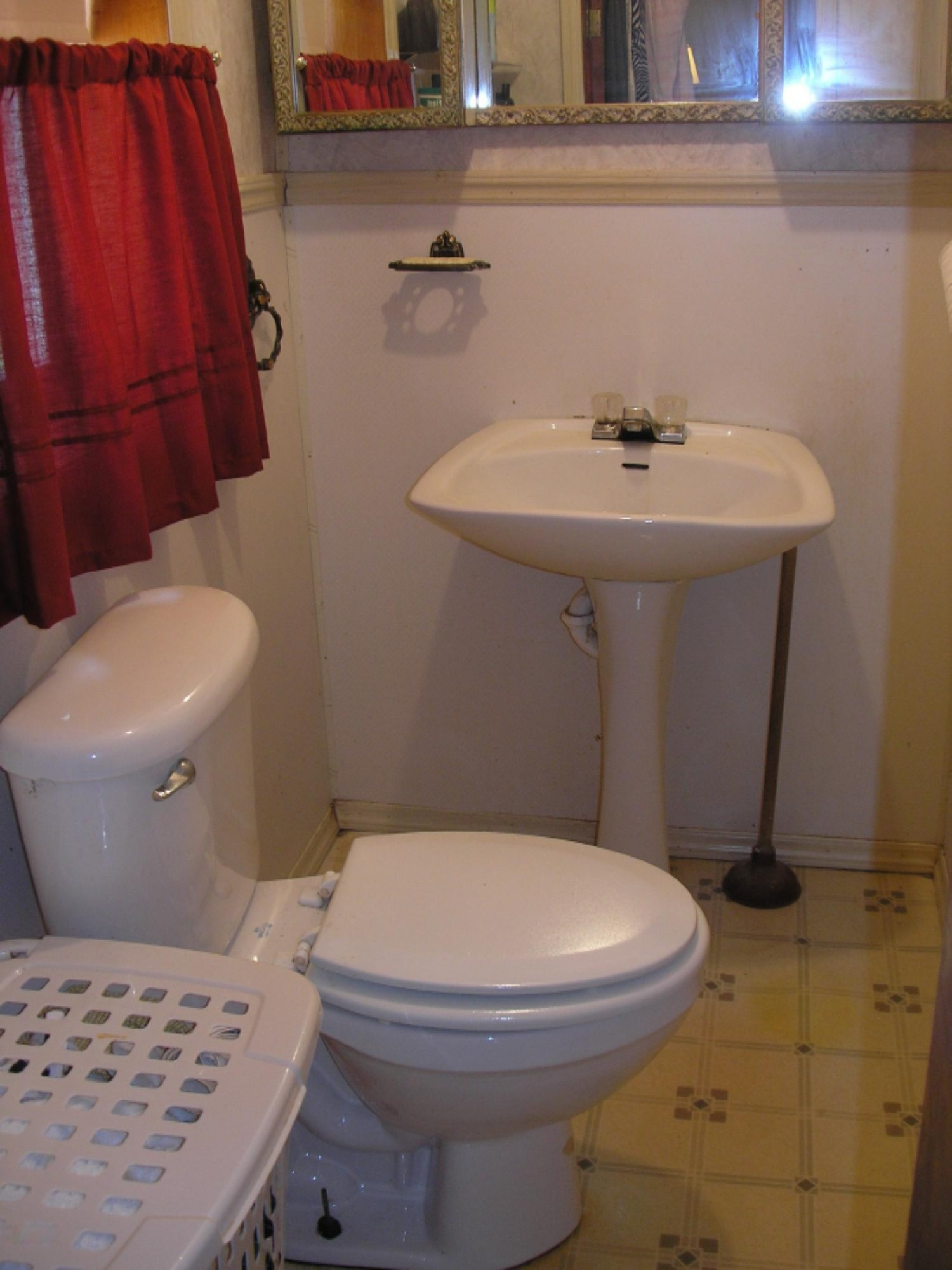 52849 Boone Road Three Rivers, MI 49093 - Photo 14 of 22 P1010014