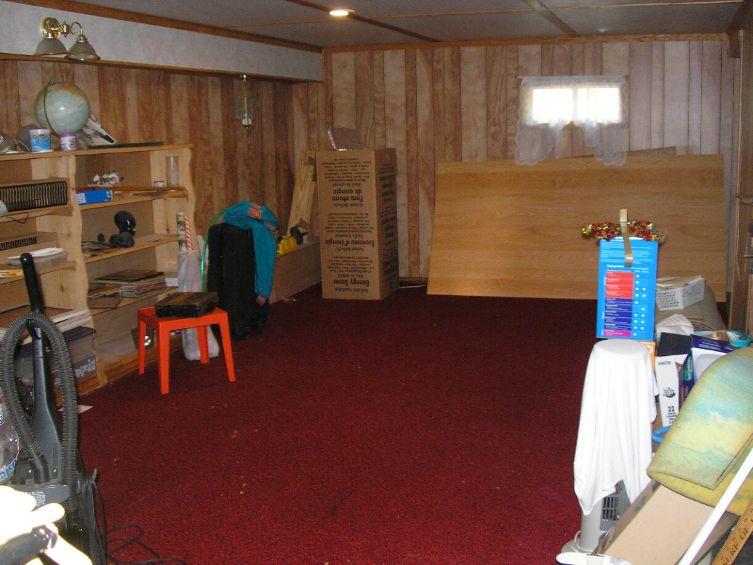 52849 Boone Road Three Rivers, MI 49093 - Photo 15 of 22 P1010018