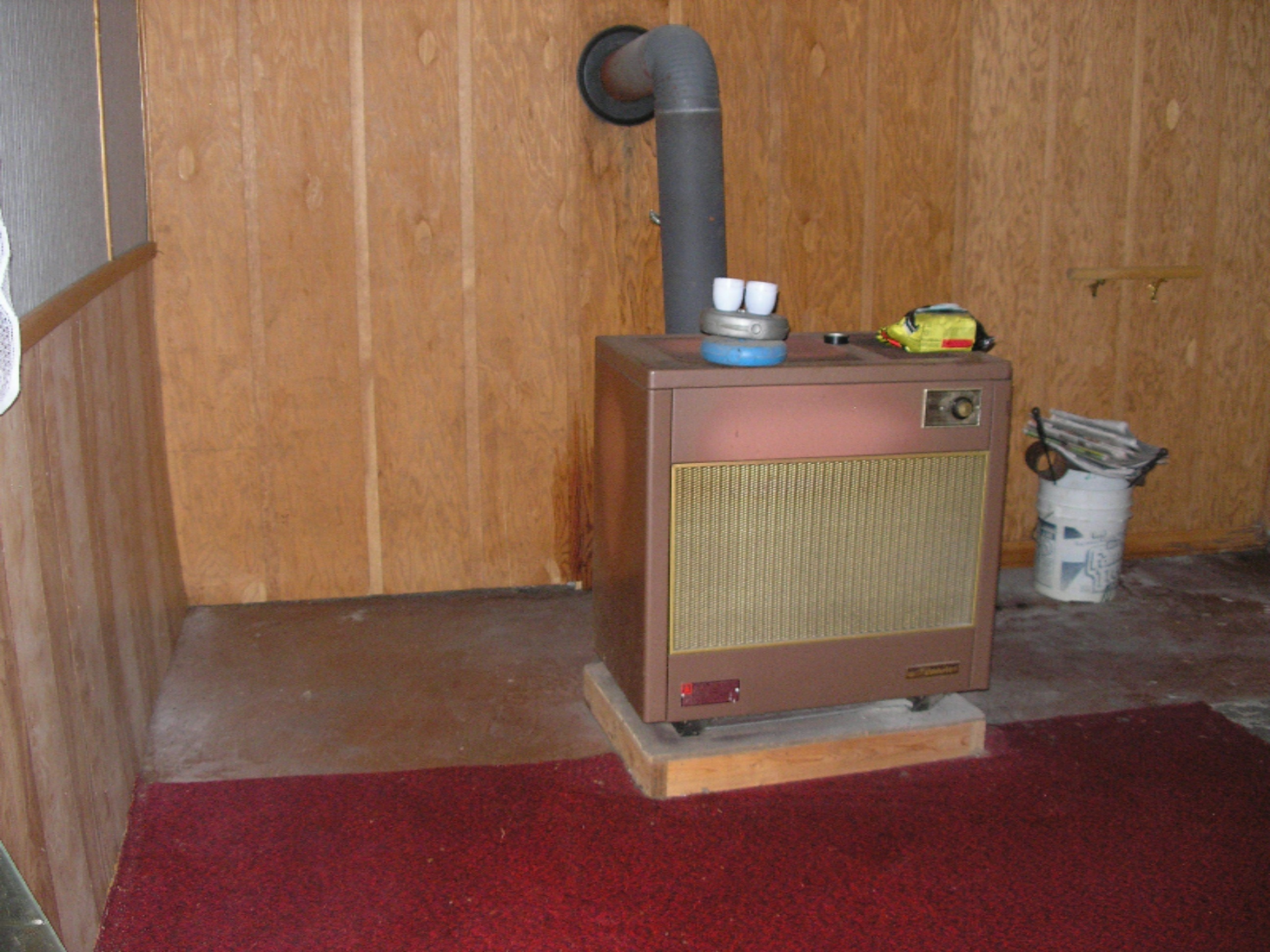 52849 Boone Road Three Rivers, MI 49093 - Photo 16 of 22 P1010020