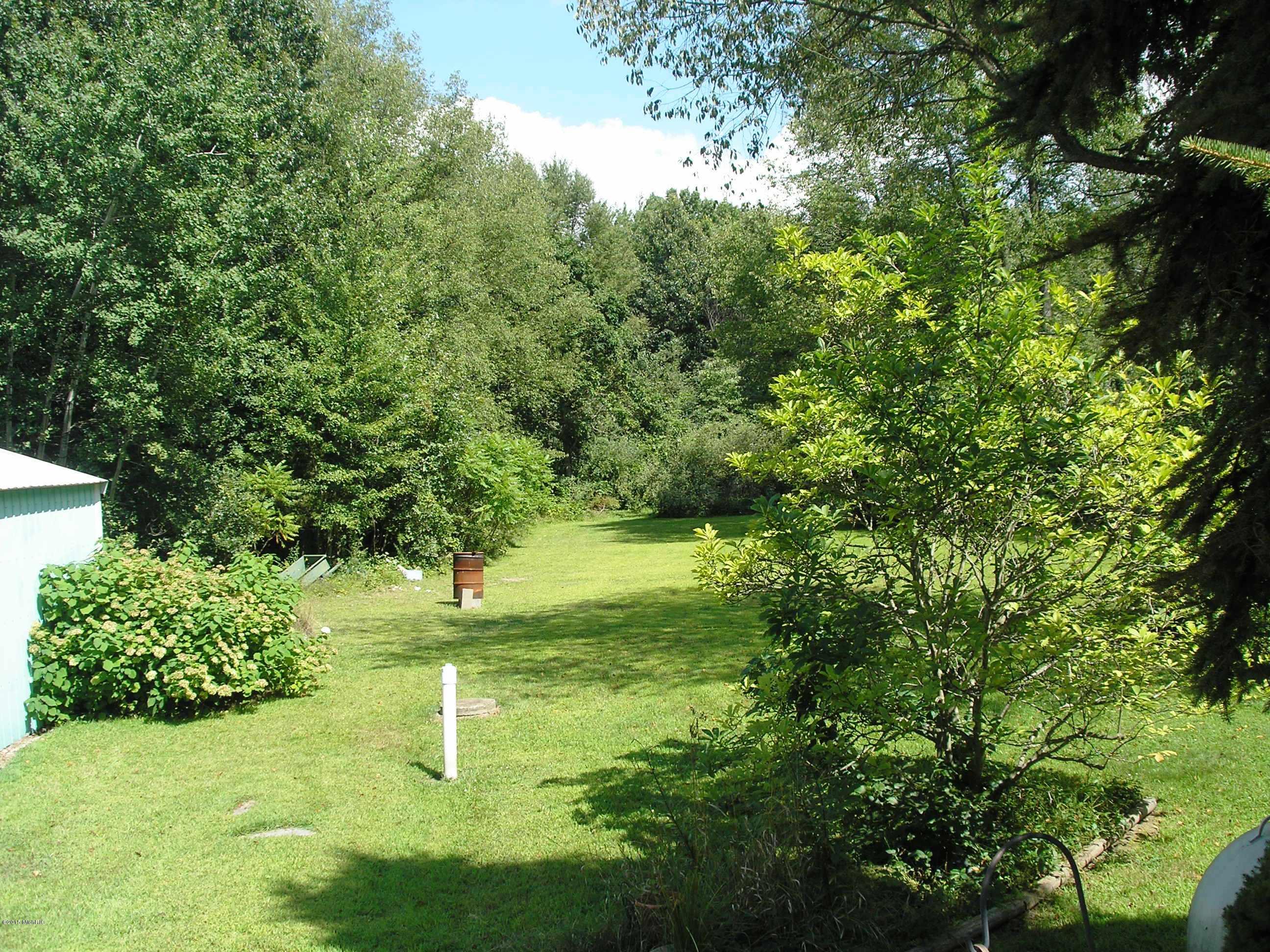 52849 Boone Road Three Rivers, MI 49093 - Photo 20 of 22 P1010031