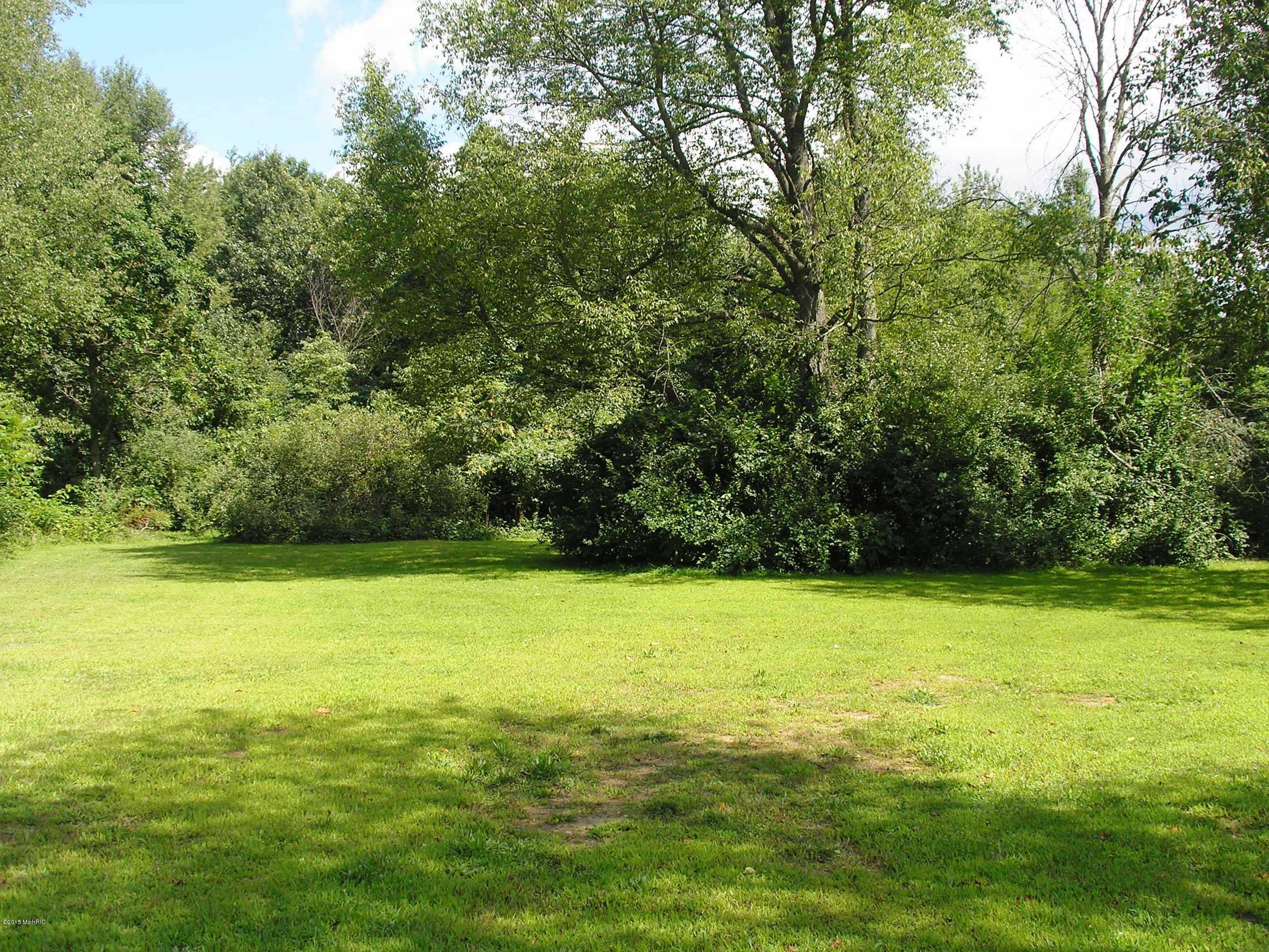 52849 Boone Road Three Rivers, MI 49093 - Photo 22 of 22 P1010028