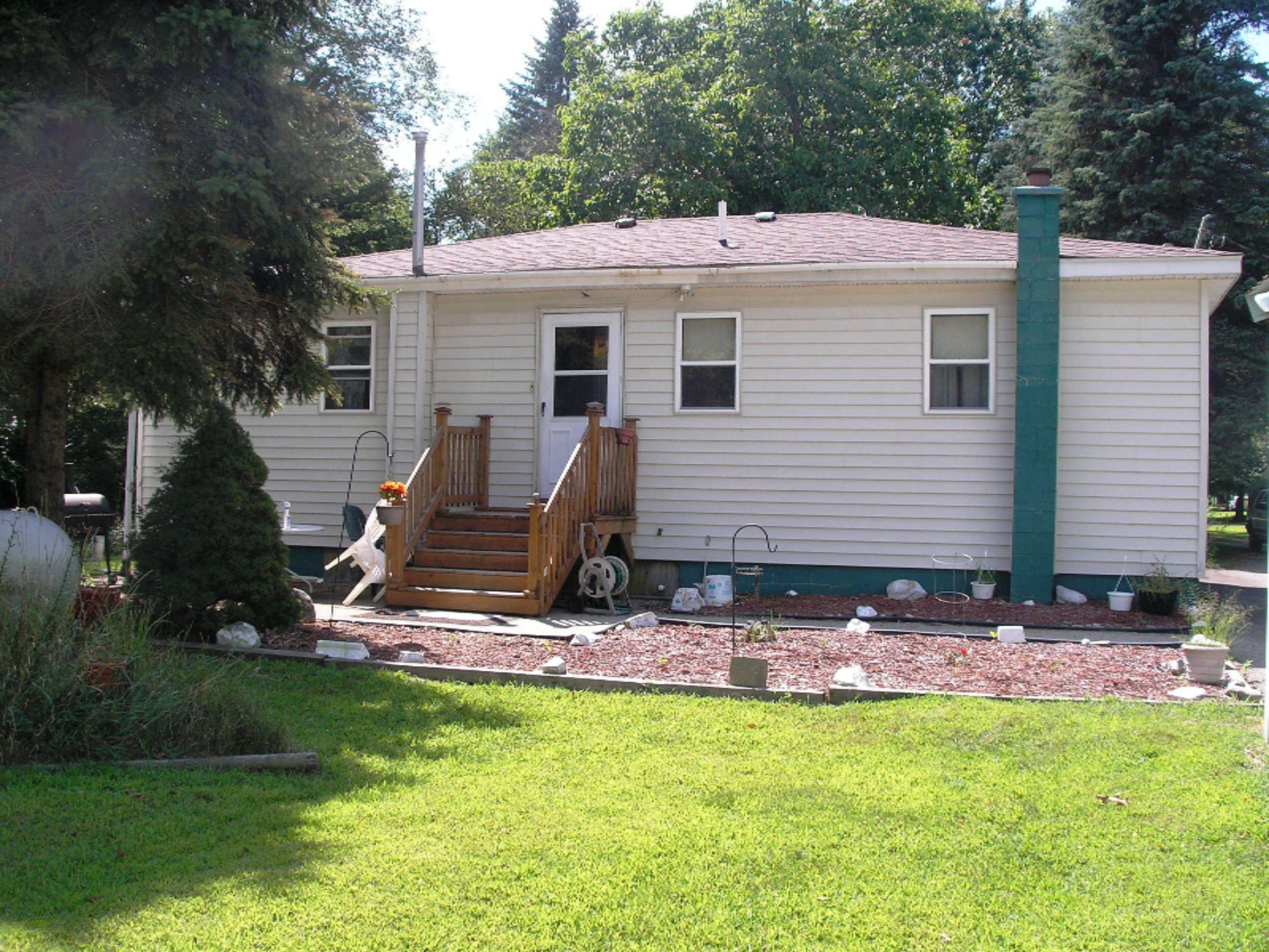 52849 Boone Road Three Rivers, MI 49093 - Photo 5 of 22 P1010029