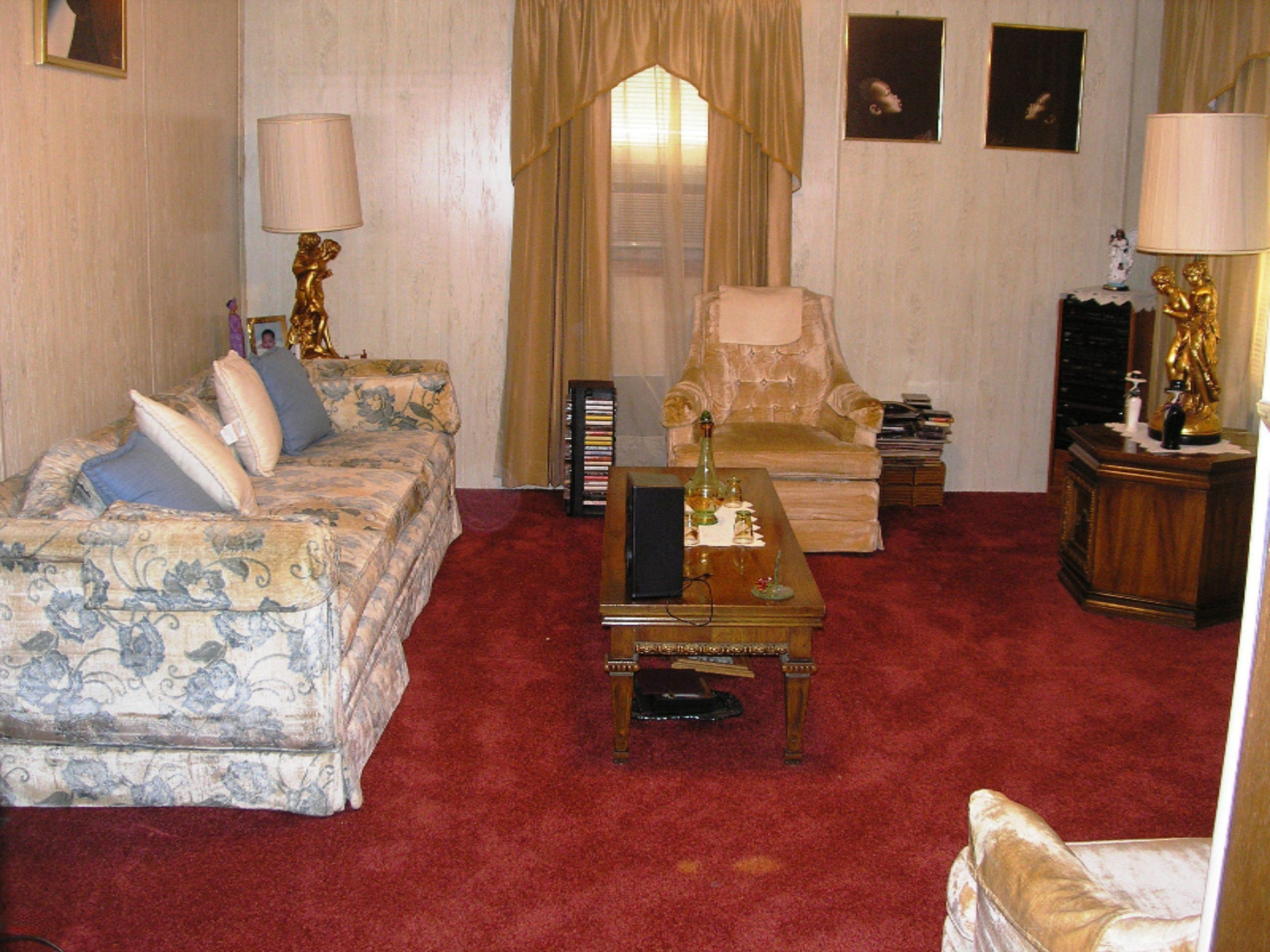 52849 Boone Road Three Rivers, MI 49093 - Photo 7 of 22 P1010003
