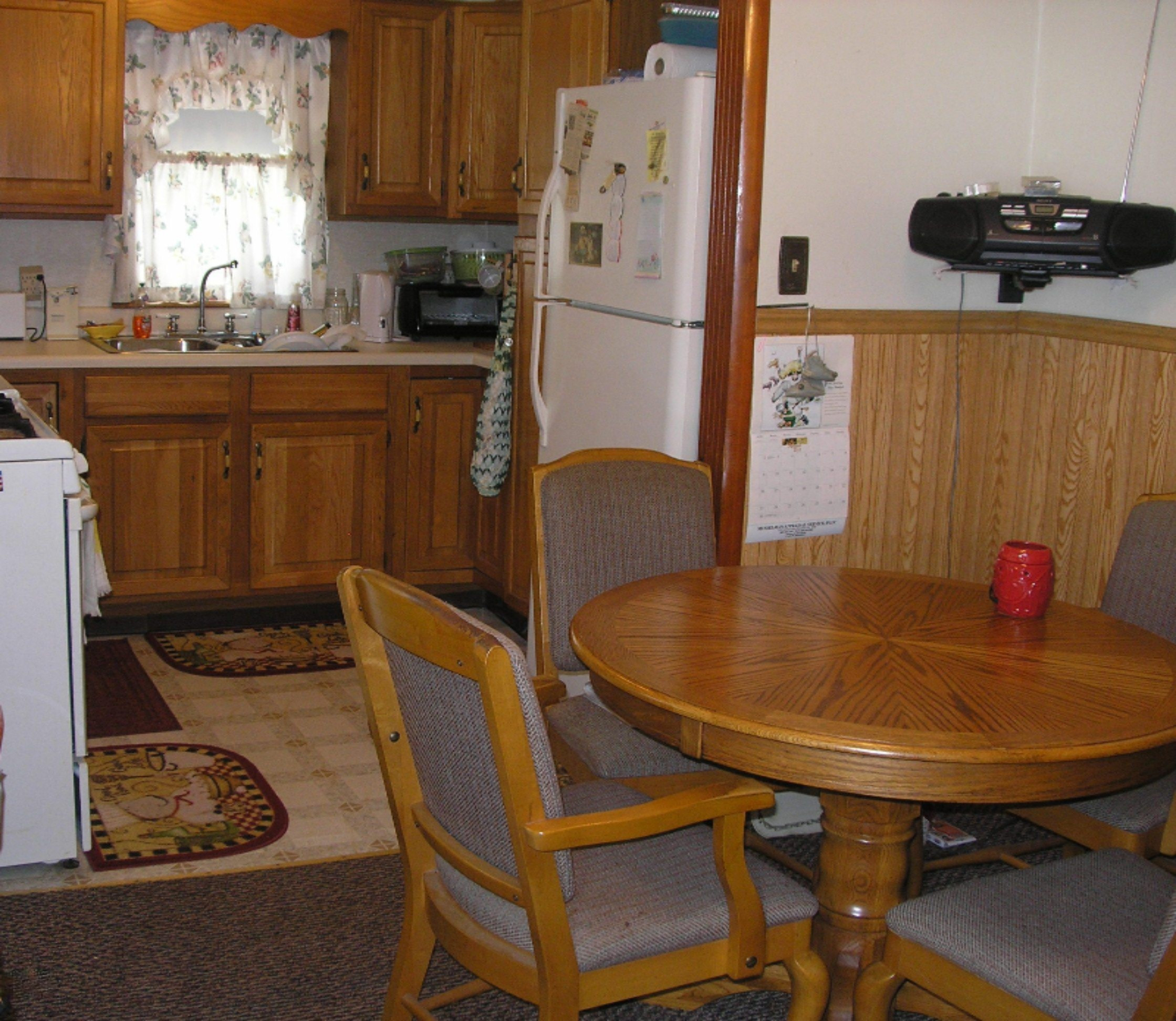 52849 Boone Road Three Rivers, MI 49093 - Photo 9 of 22 P1010016