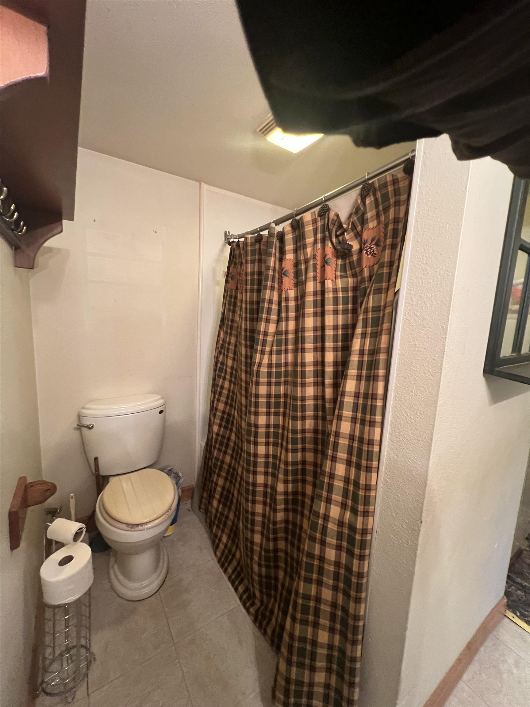 E2026 King Road Waupaca, WI 54981 - Photo 15 of 17 Gallery Image 15