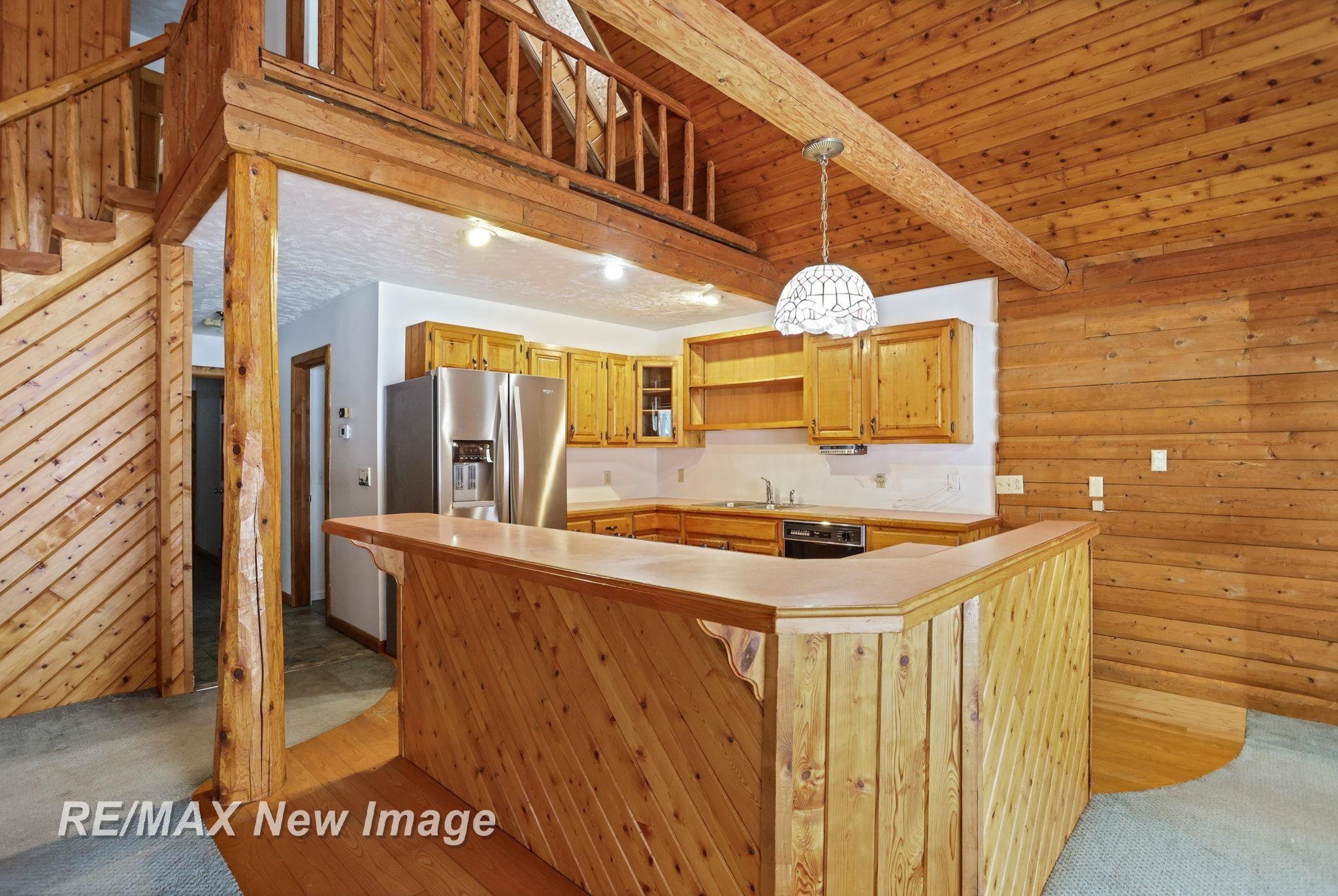 13715 Baldwin Road Chesaning, MI 48616 - Photo 15 of 84 50198787-717b3e28-5b16-47e9-bf35-f77d1932400f.JPG