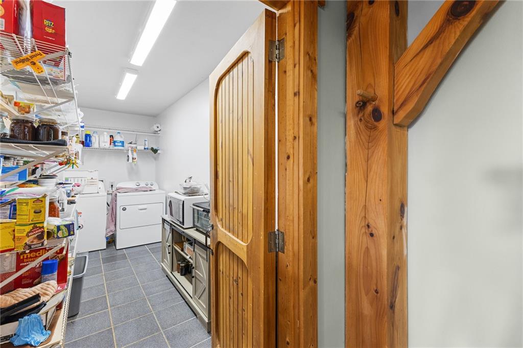 339 Cameron Road Cleveland, GA 30528 - Photo 22 of 36