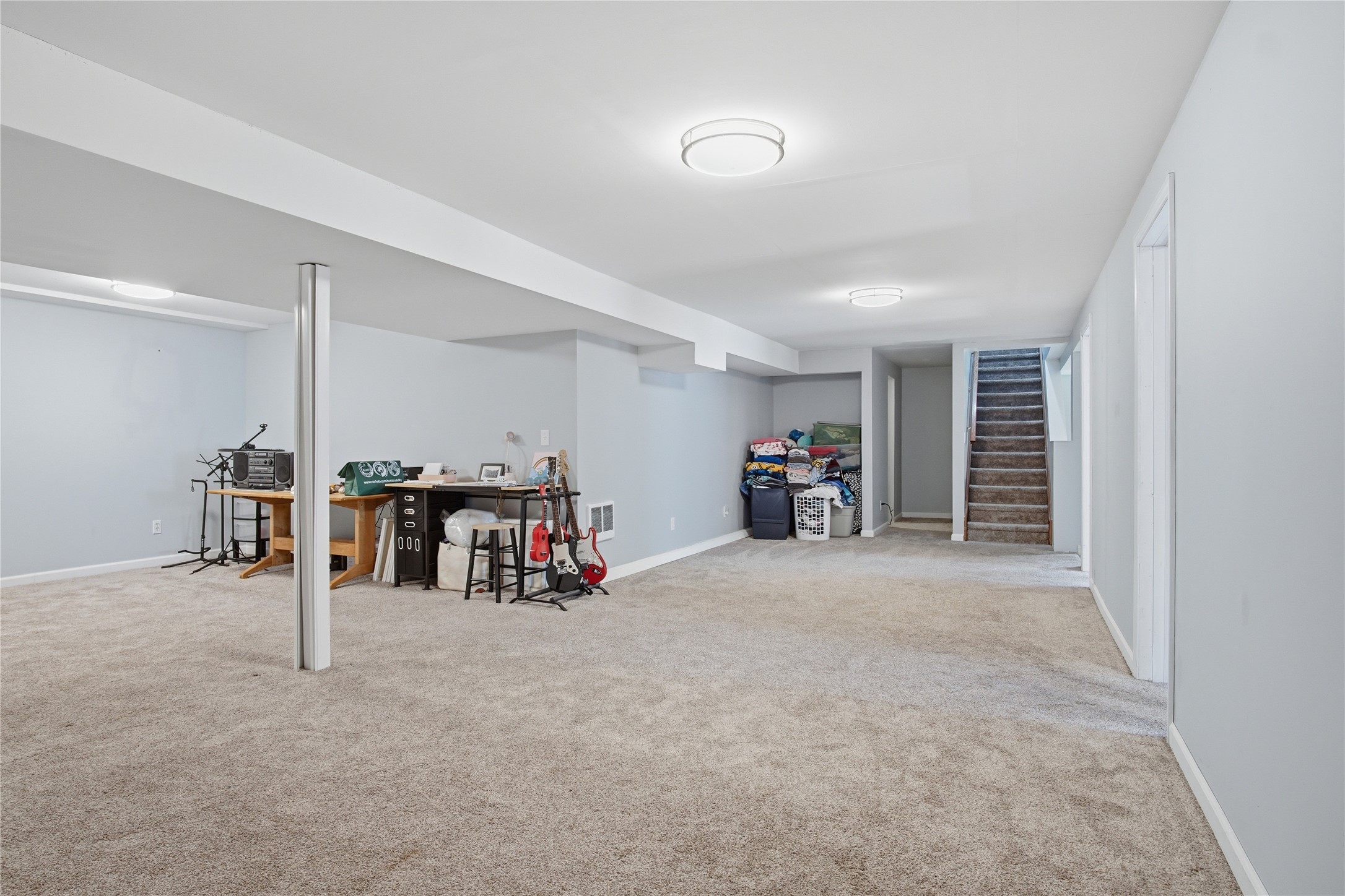 233 Wright Road Vestal, NY 13850 - Photo 40 of 49