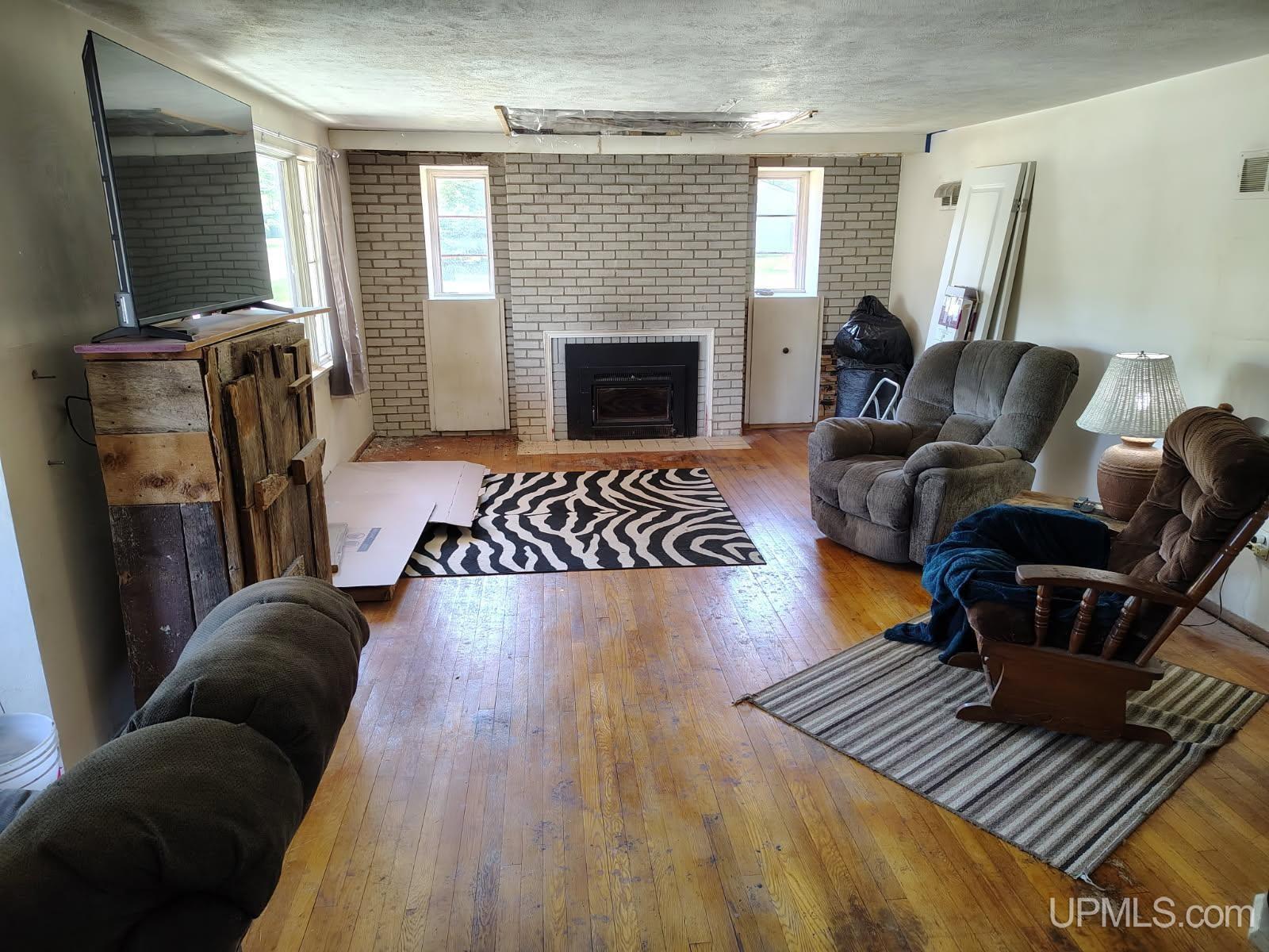 415 Birch Street Munising, MI 49862 - Photo 8 of 62