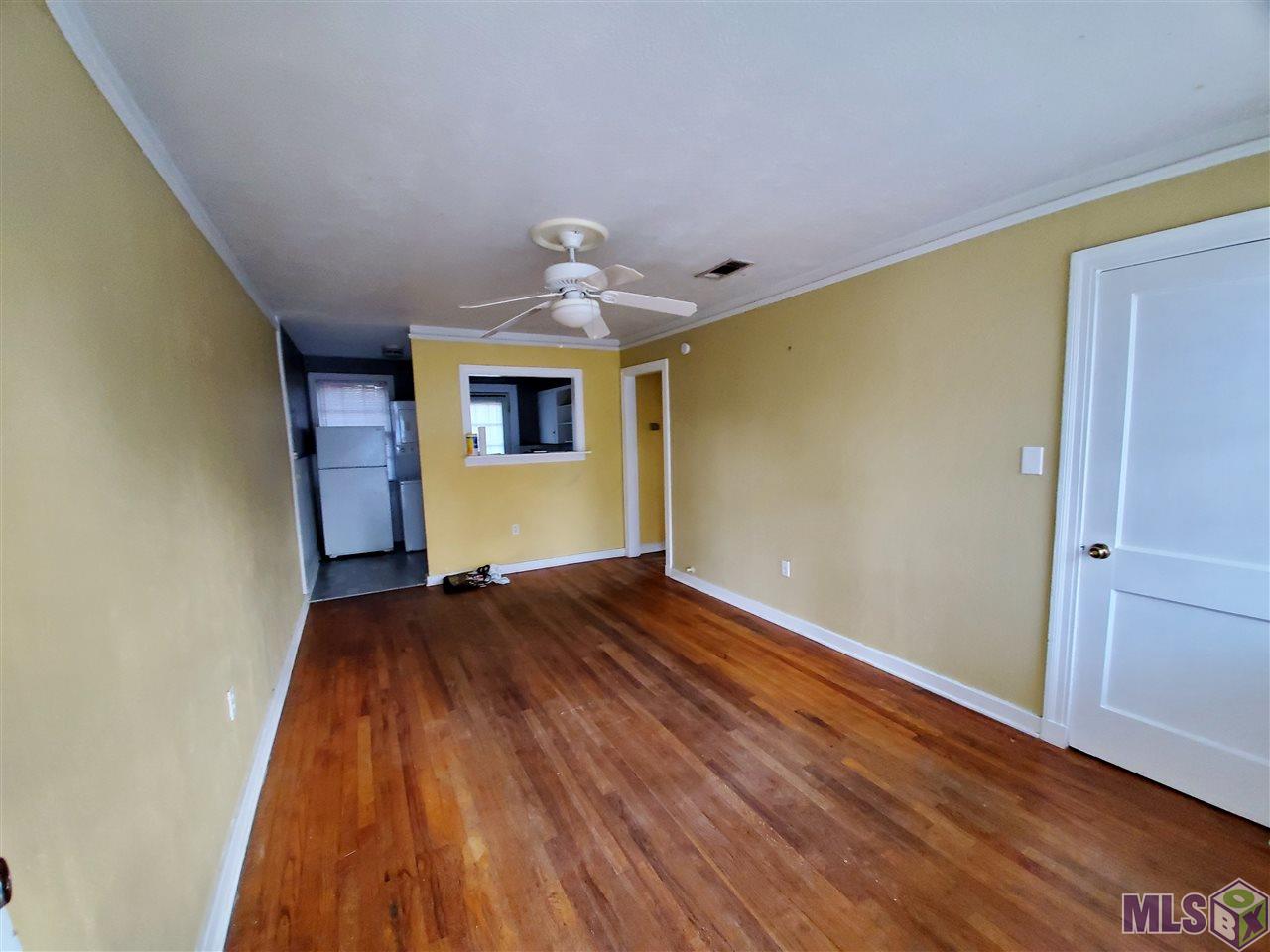 2246 Stanford Avenue Baton Rouge, LA 70808 - Photo 2 of 10