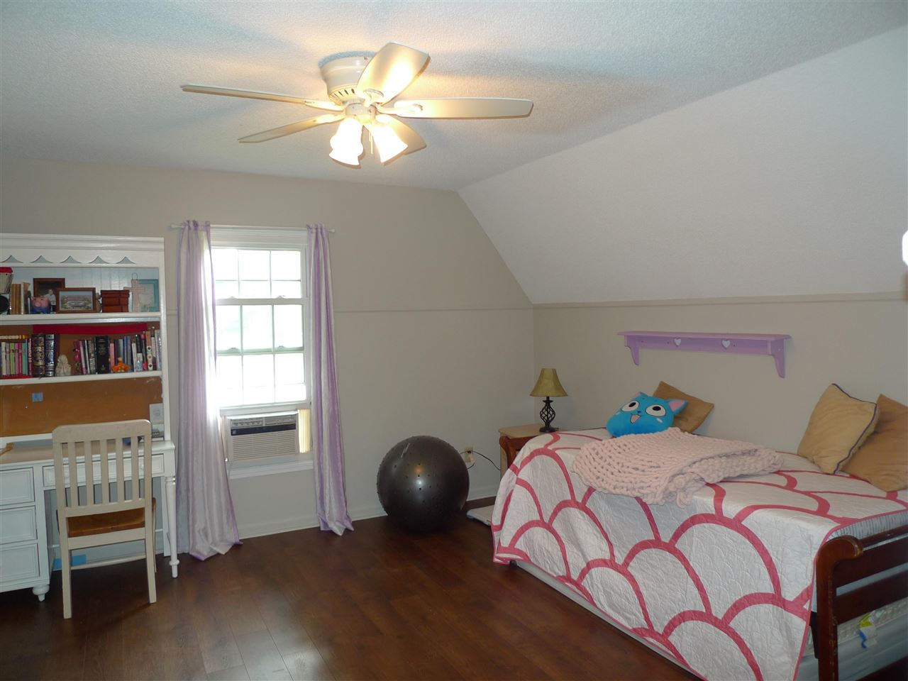 8464 Buckhurst Road Memphis, TN 38016 - Photo 22 of 25 Gallery Image 22