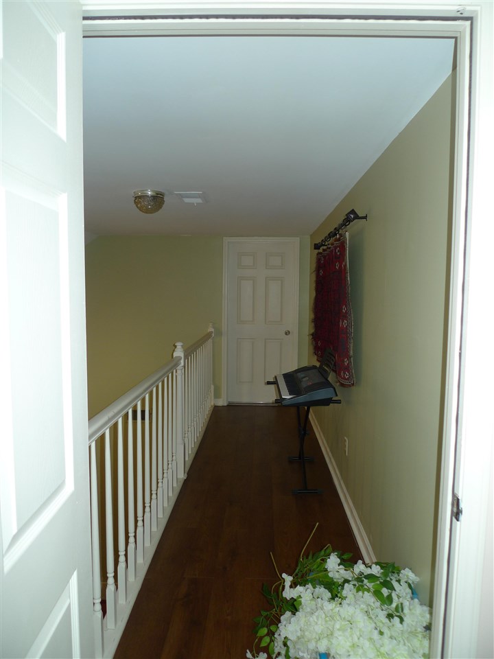 8464 Buckhurst Road Memphis, TN 38016 - Photo 23 of 25 Gallery Image 23