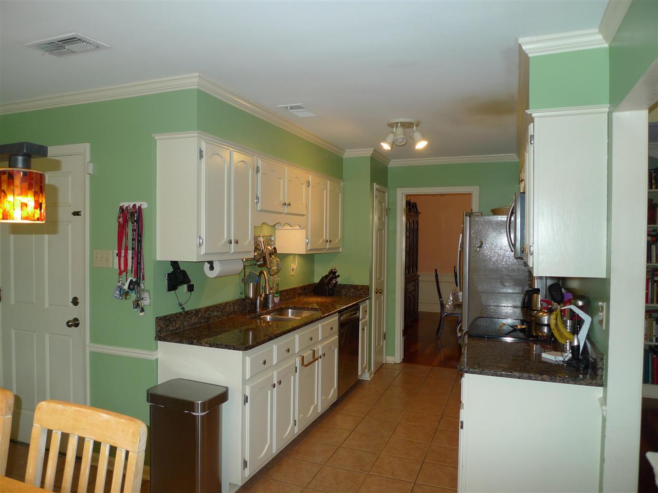 8464 Buckhurst Road Memphis, TN 38016 - Photo 8 of 25 Gallery Image 8