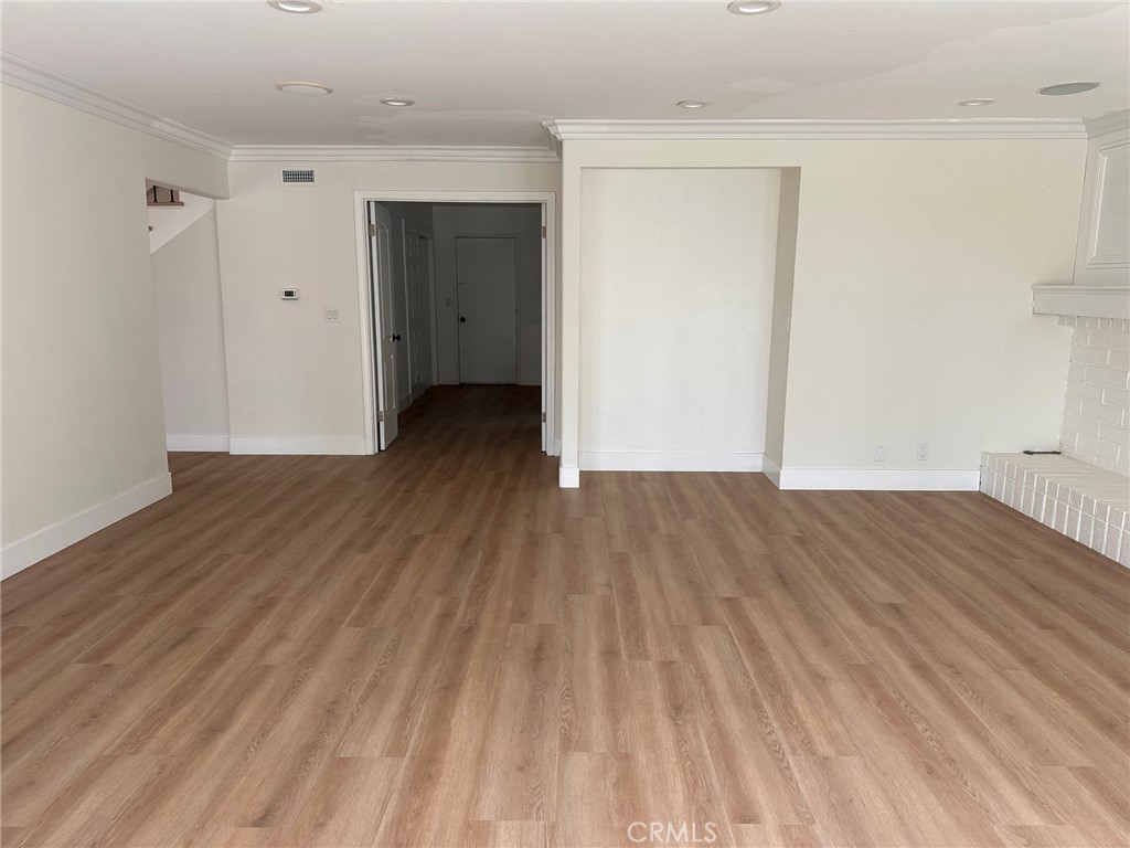 5291 Rural Ridge Circle Anaheim, CA 92807 - Photo 11 of 22