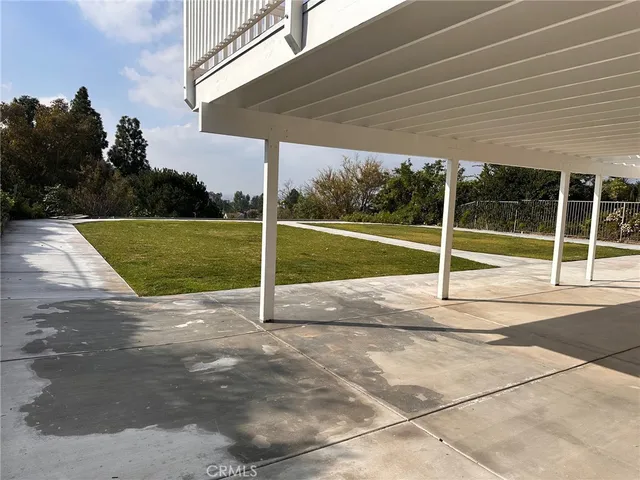 $1,795,000 | 5291 Rural Ridge Circle, Anaheim Hills, CA 92807