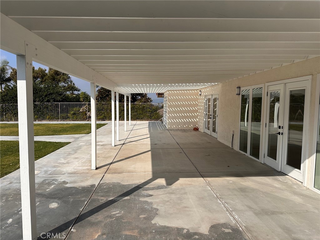 5291 Rural Ridge Circle Anaheim, CA 92807 - Photo 15 of 22