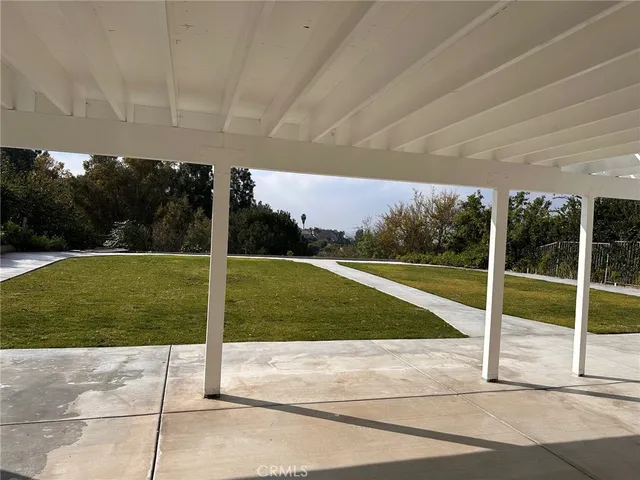 $1,795,000 | 5291 Rural Ridge Circle, Anaheim Hills, CA 92807