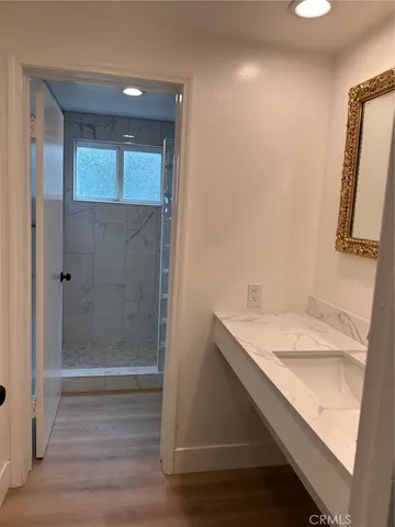 $1,795,000 | 5291 Rural Ridge Circle, Anaheim Hills, CA 92807