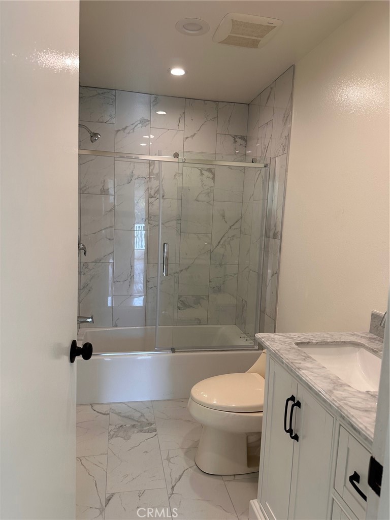 5291 Rural Ridge Circle Anaheim, CA 92807 - Photo 18 of 22