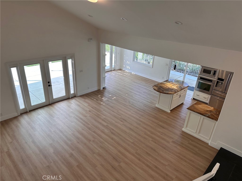 5291 Rural Ridge Circle Anaheim, CA 92807 - Photo 19 of 22