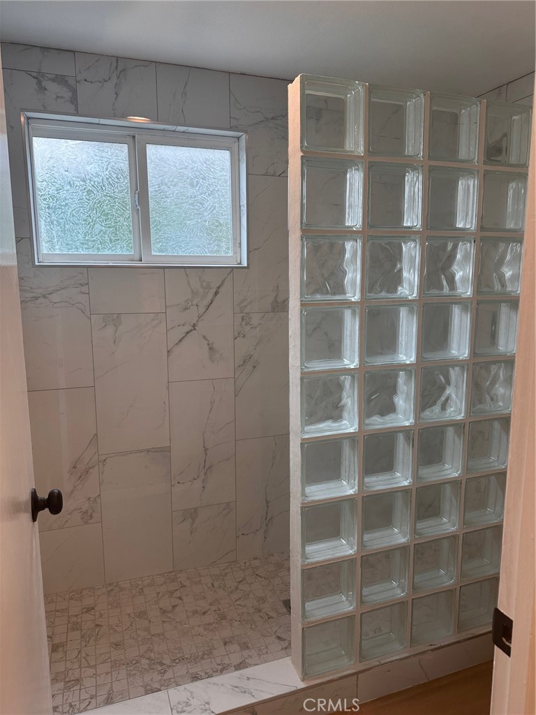 5291 Rural Ridge Circle Anaheim, CA 92807 - Photo 21 of 22