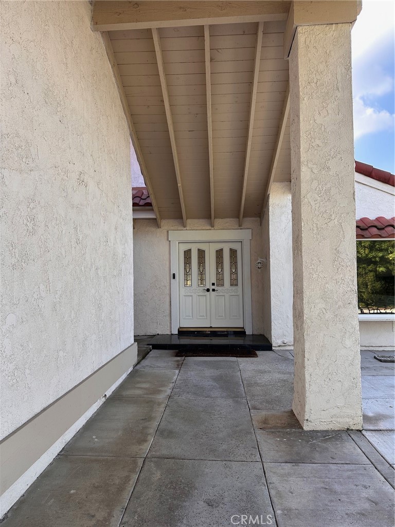 5291 Rural Ridge Circle Anaheim, CA 92807 - Photo 3 of 22