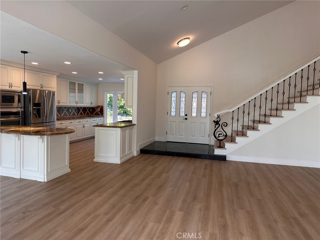 5291 Rural Ridge Circle Anaheim, CA 92807 - Photo 4 of 22