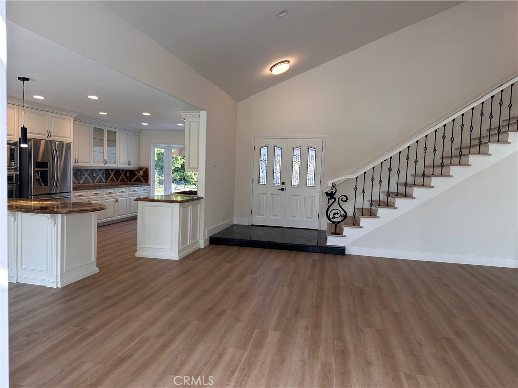 5291 Rural Ridge Circle Anaheim, CA 92807 - Photo 6 of 22