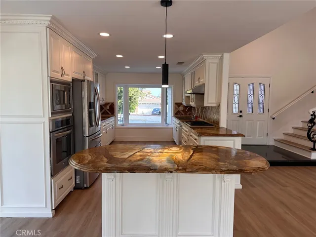 $1,795,000 | 5291 Rural Ridge Circle, Anaheim Hills, CA 92807