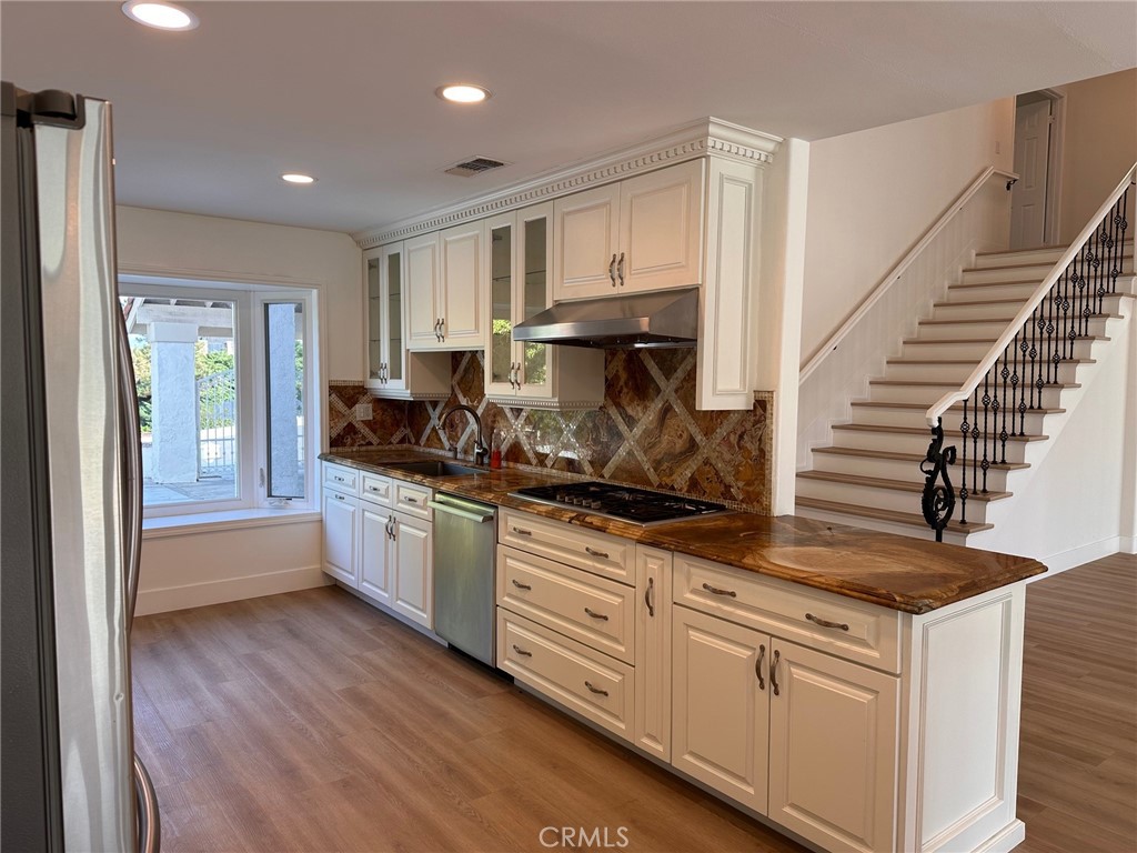 5291 Rural Ridge Circle Anaheim, CA 92807 - Photo 8 of 22