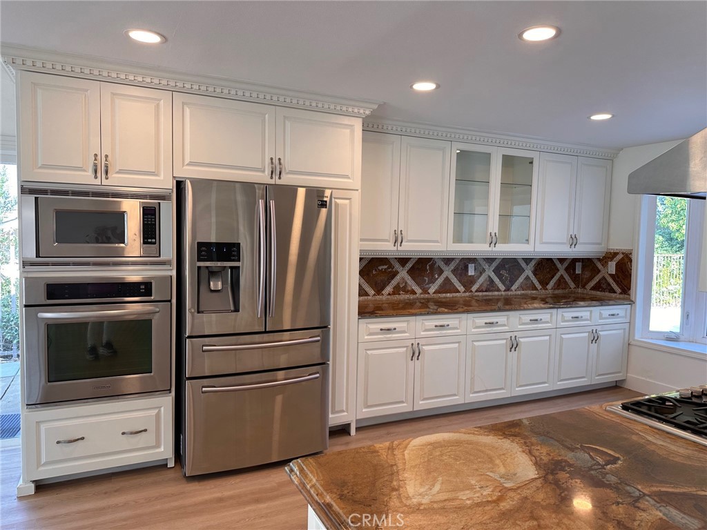 5291 Rural Ridge Circle Anaheim, CA 92807 - Photo 9 of 22