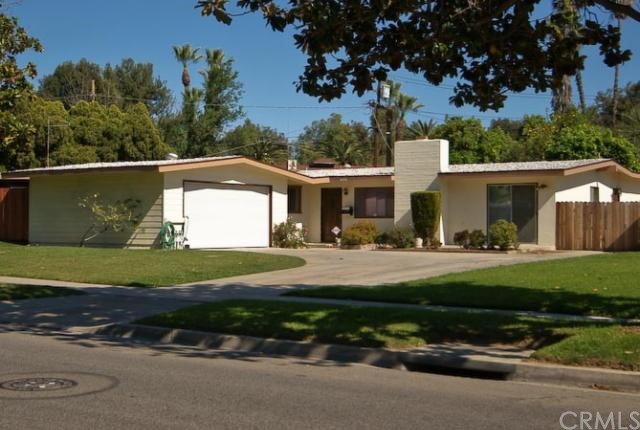 8198 Helena Avenue Riverside, CA 92504 - Photo 1 of 1