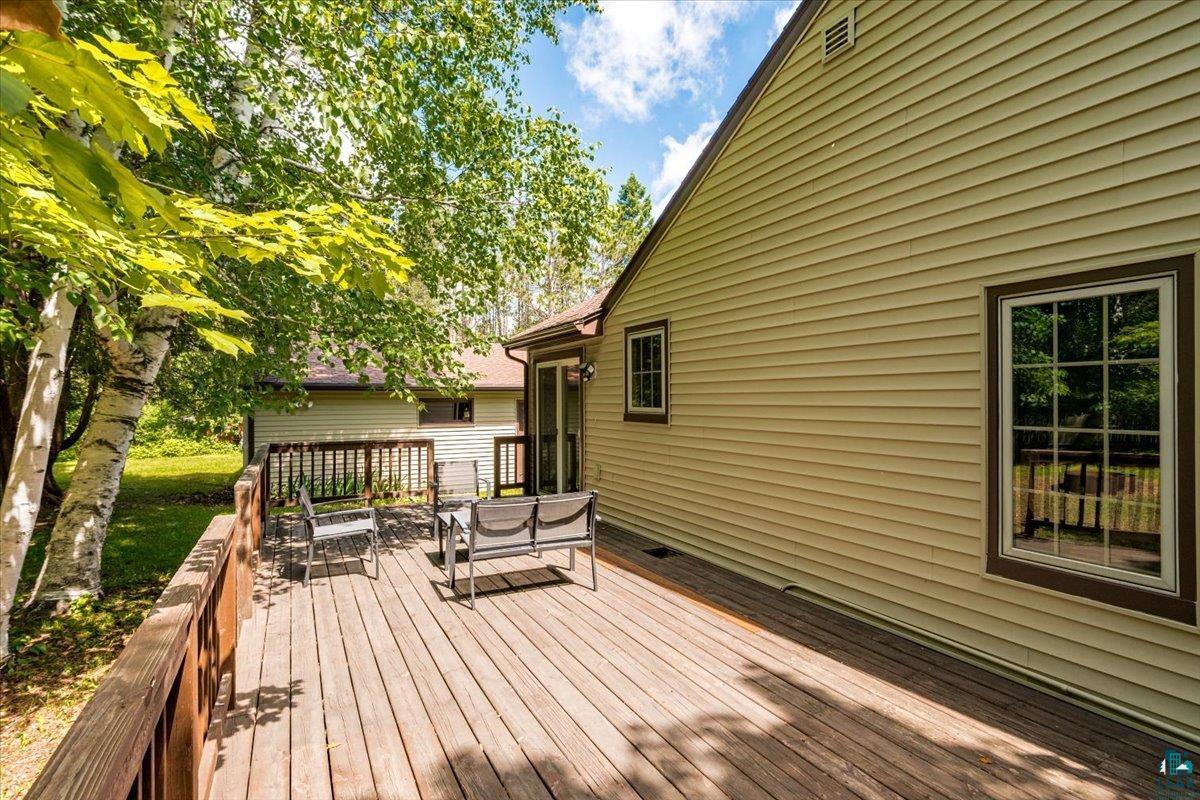 2125 Swan Lake Road Duluth, MN 55811 - Photo 30 of 39