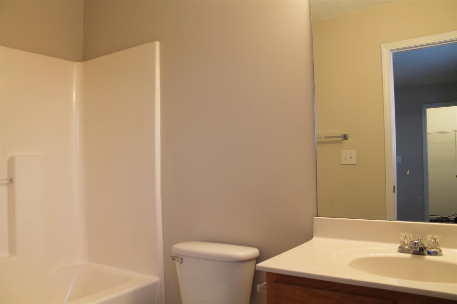 621 Miles Road Nicholasville, KY 40356 - Photo 8 of 14 Photo 8