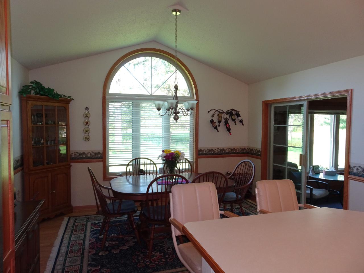 10029 Ridgewood Drive, Unit 3 Minocqua, WI 54548 - Photo 22 of 56 Gallery Image 22