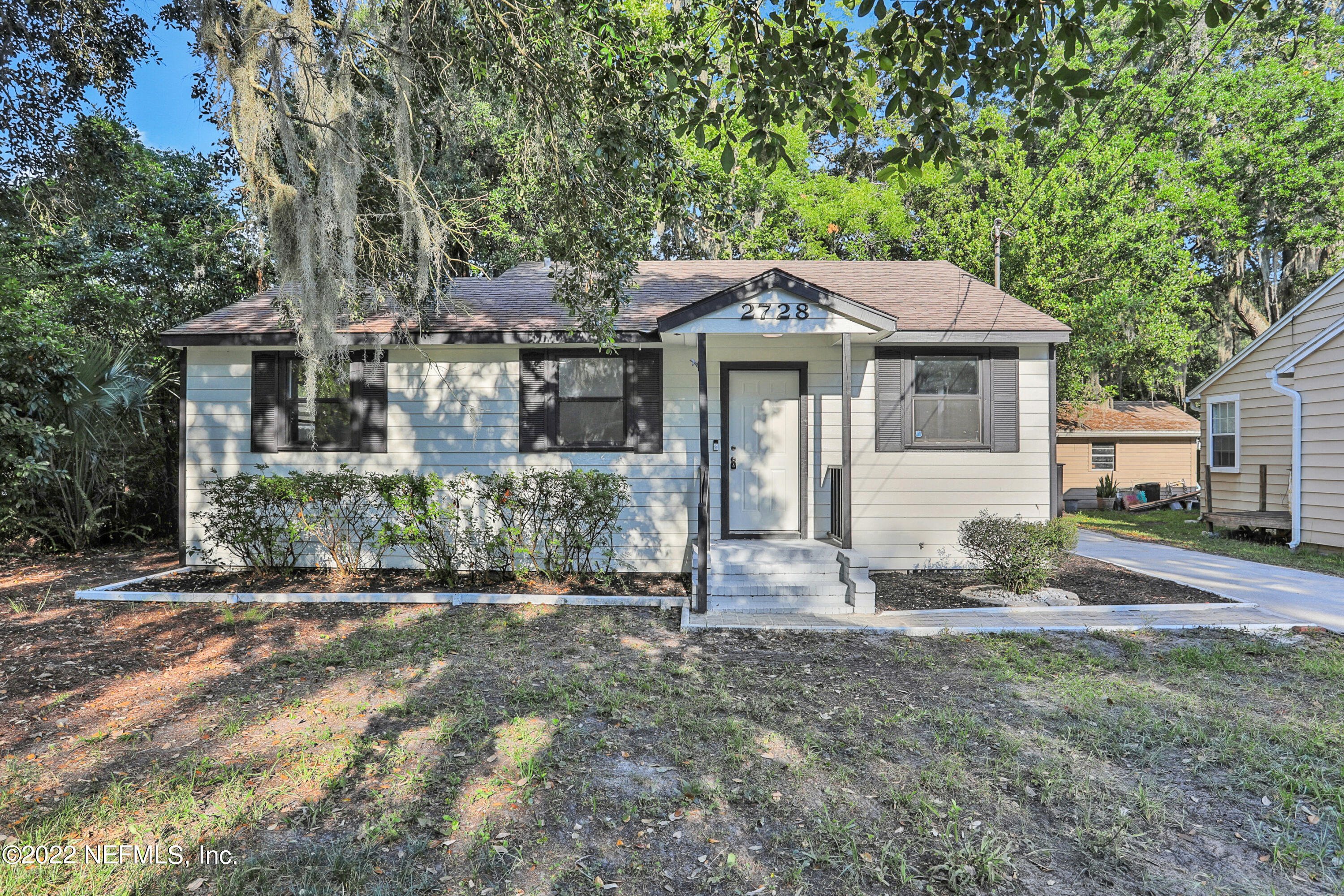 2728 Ripley Avenue Jacksonville, FL 32207 - Photo 23 of 24 297A6541