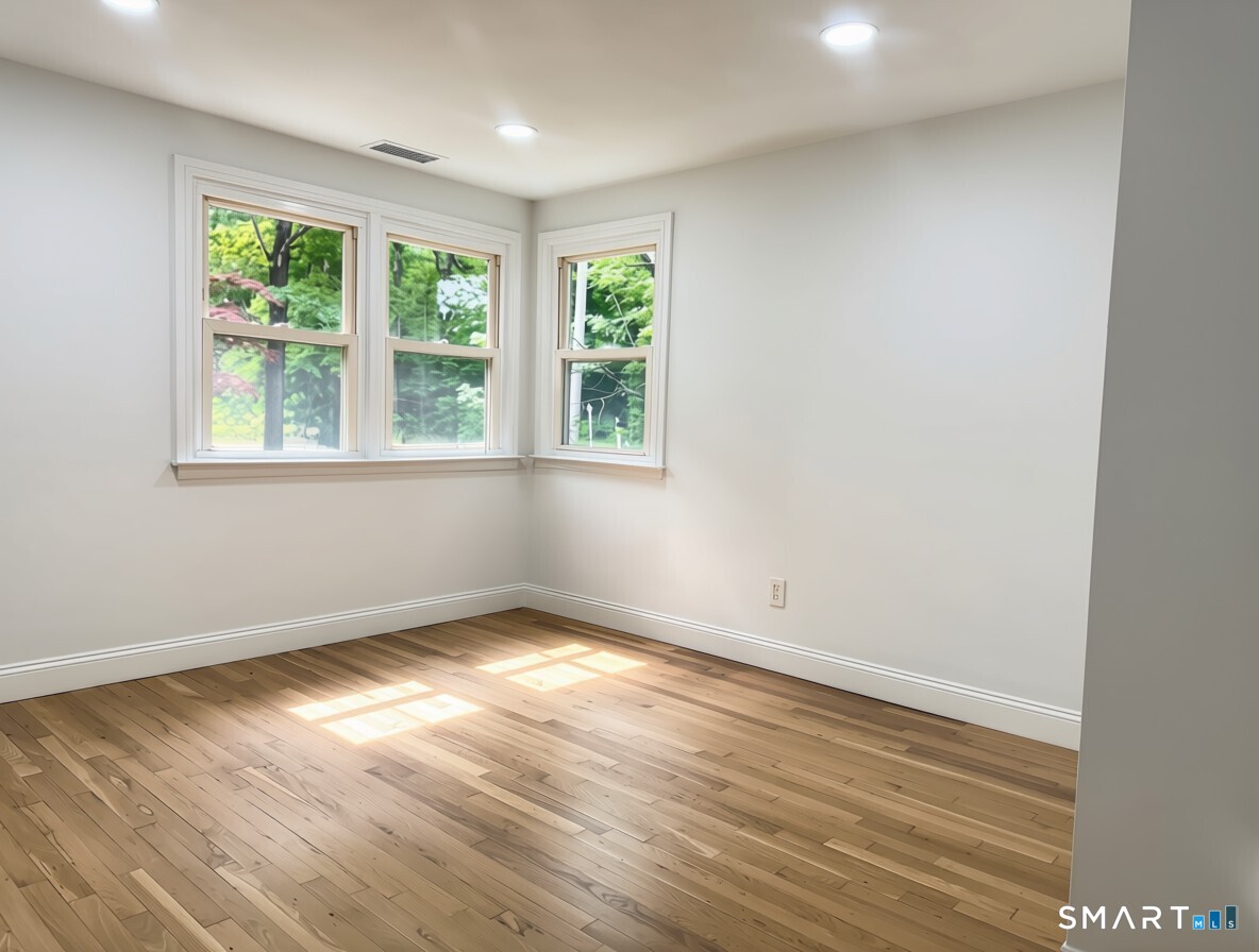 51 Birchwood Road Monroe, CT 06468 - Photo 15 of 28 Gallery Image 15
