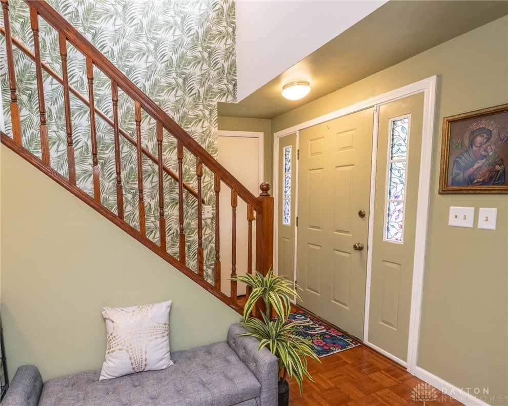 2079 Gordon Road Cedarville, OH 45314 - Photo 8 of 77 Gallery Image 8