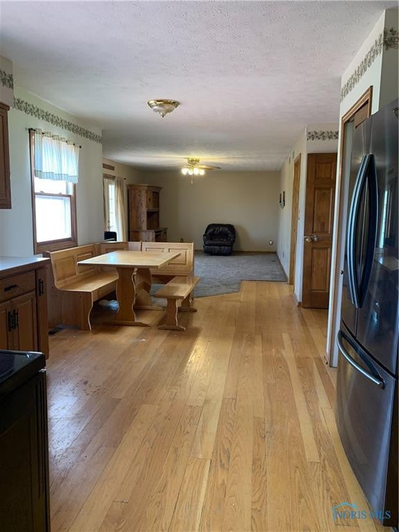 6527 Holcomb Road Pemberville, OH 43450 - Photo 8 of 40 Gallery Image 8
