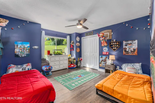 $465,000 | 2647 May Avenue, Maryville, TN 37804