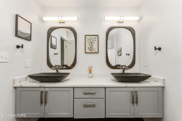 $465,000 | 2647 May Avenue, Maryville, TN 37804