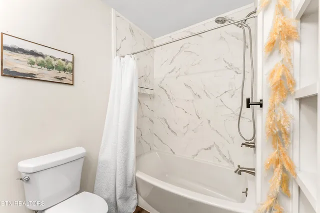 $465,000 | 2647 May Avenue, Maryville, TN 37804