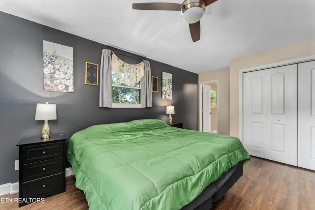 $465,000 | 2647 May Avenue, Maryville, TN 37804