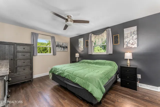 $465,000 | 2647 May Avenue, Maryville, TN 37804