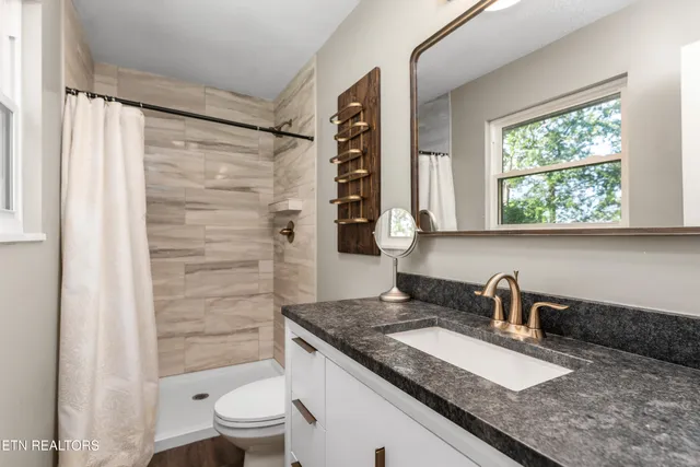 $465,000 | 2647 May Avenue, Maryville, TN 37804