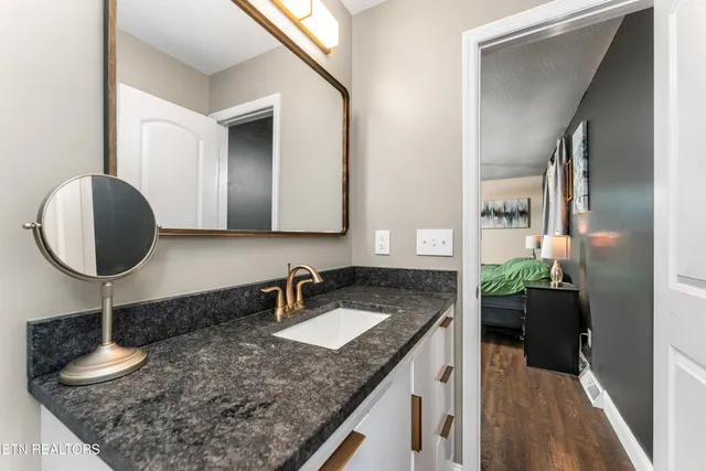 $465,000 | 2647 May Avenue, Maryville, TN 37804