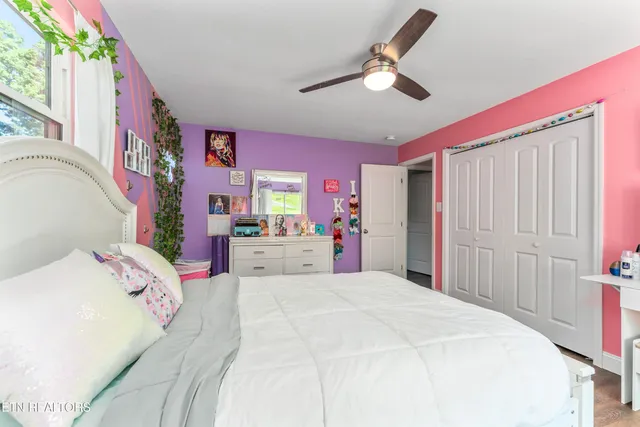 $465,000 | 2647 May Avenue, Maryville, TN 37804