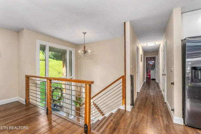 $465,000 | 2647 May Avenue, Maryville, TN 37804