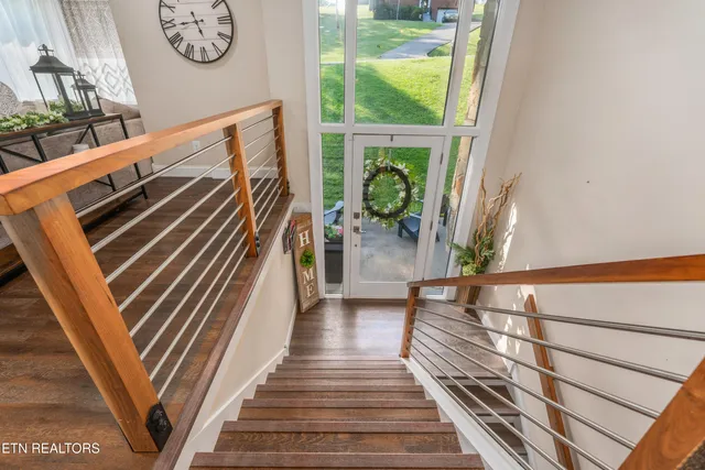 $465,000 | 2647 May Avenue, Maryville, TN 37804