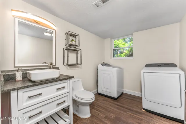 $465,000 | 2647 May Avenue, Maryville, TN 37804